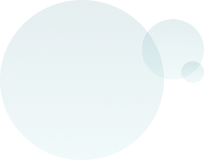 bgCircles-v1