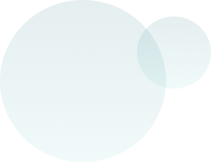 bgCircles-v2