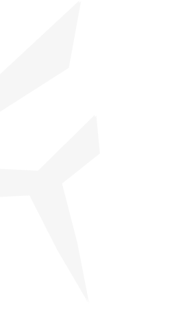bgCraxinno