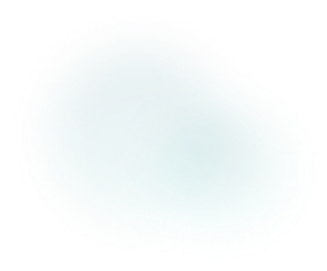 bgShadow