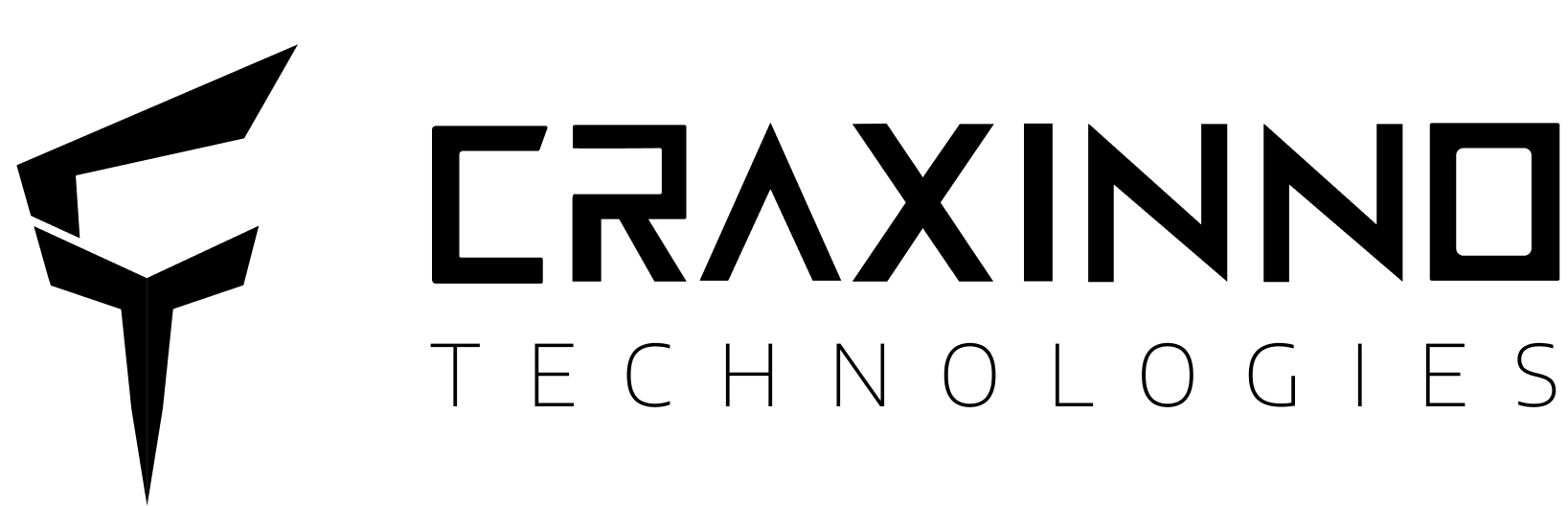 craxinno-logo