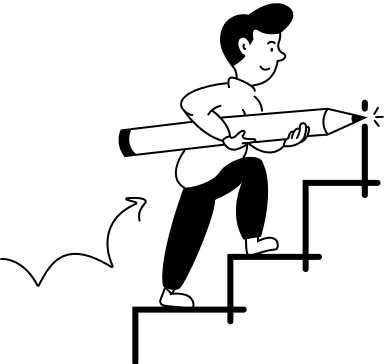 techReqt