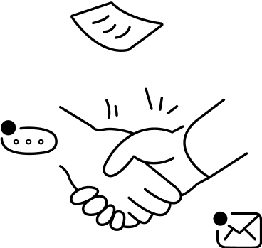 techReqt