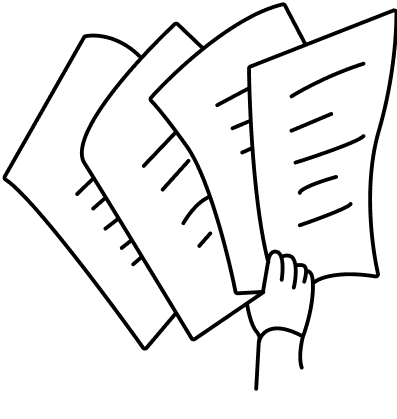 techReqt