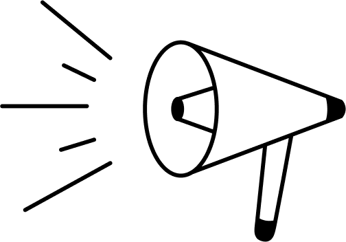 techReqt