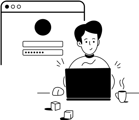 techReqt