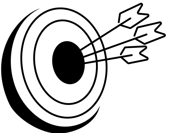 techReqt