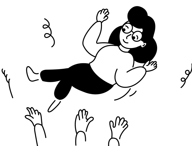 techReqt